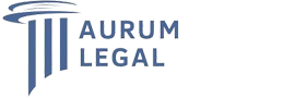 Aurum legal